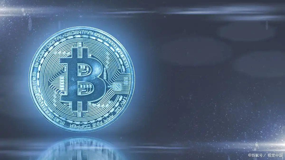 token钱包官方网站|token钱包下载|你的数字通用钱包-在数字化快速发展时代，数字货币的起源、发展、特点与优势解析