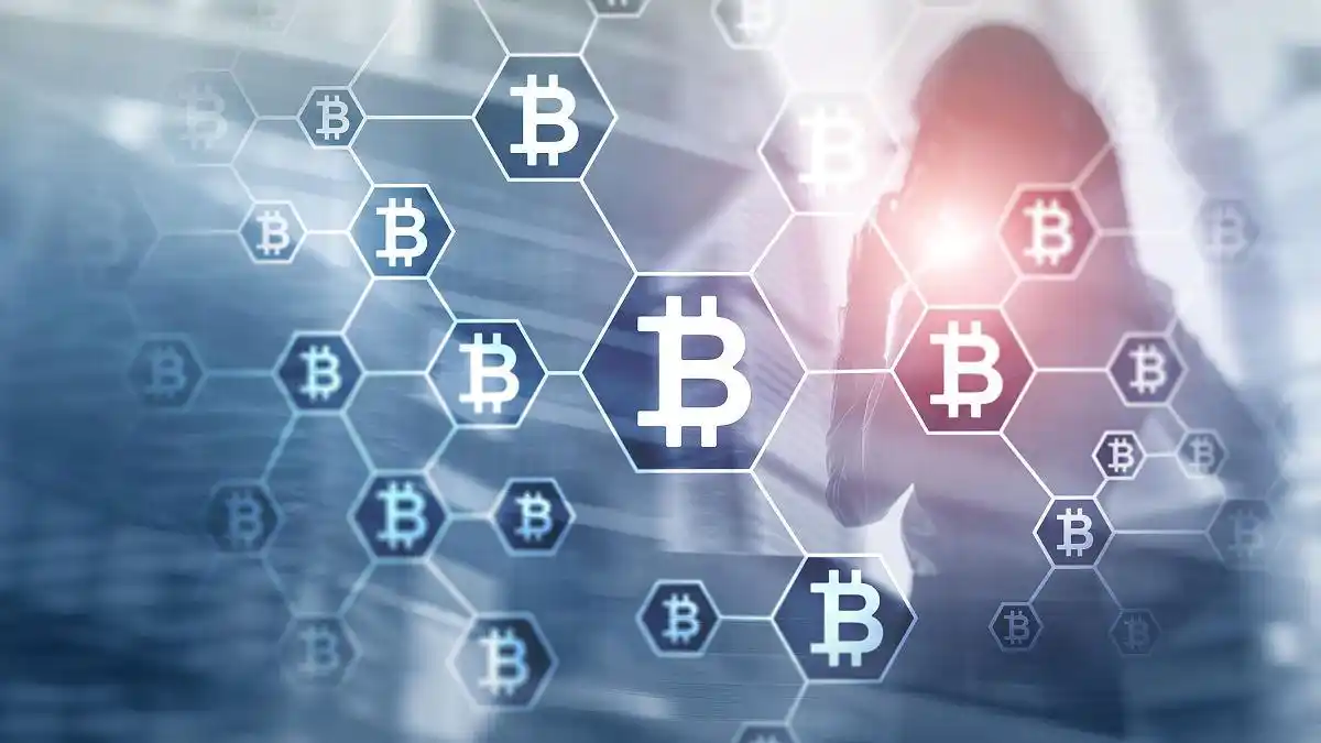 token钱包下载官网|token钱包官方网站-数字货币通用钱包-科技进步与金融发展下区块链技术赋能金融创新及数字货币趋势探讨