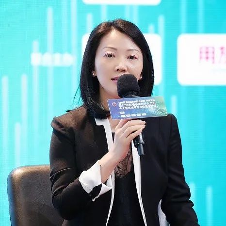 数字货币人工智能_人工智能币种_数字货币与人工智能的结合