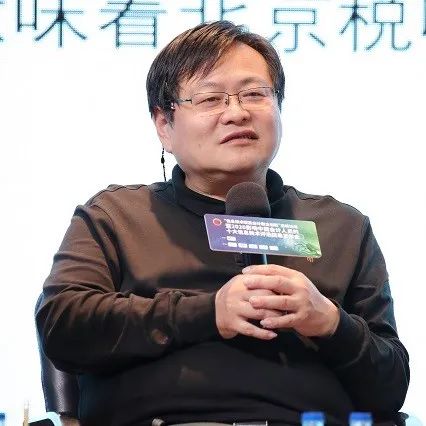 数字货币人工智能_人工智能币种_数字货币与人工智能的结合