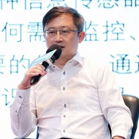 人工智能币种_数字货币与人工智能的结合_数字货币人工智能
