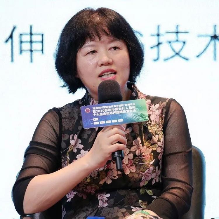 人工智能币种_数字货币人工智能_数字货币与人工智能的结合