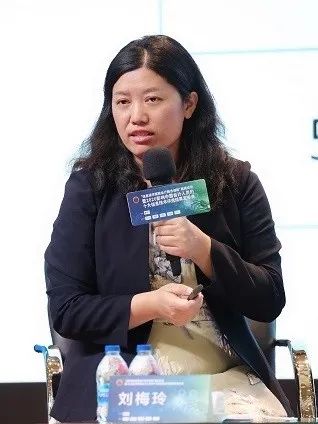 数字货币人工智能_人工智能币种_数字货币与人工智能的结合