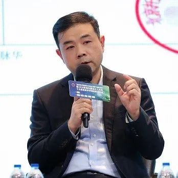 数字货币与人工智能的结合_数字货币人工智能_人工智能币种