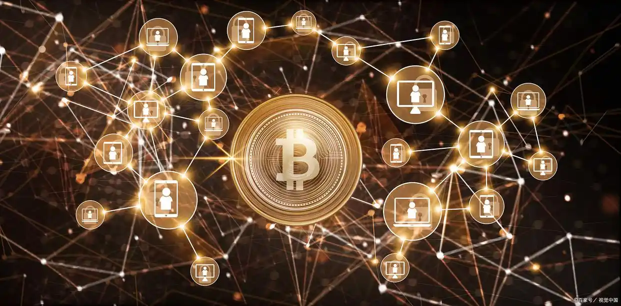 tokenim钱包安卓版下载|tokenim正版app-你的数字通用钱包-未来金融市场：区块链技术对数字货币及全球经济的深远影响