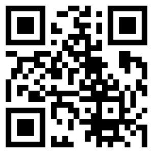 token钱包官方版|token钱包app下载-你的数字通用钱包-宋科、孙翼探讨央行数字货币为普惠金融助力的技术经济逻辑路径
