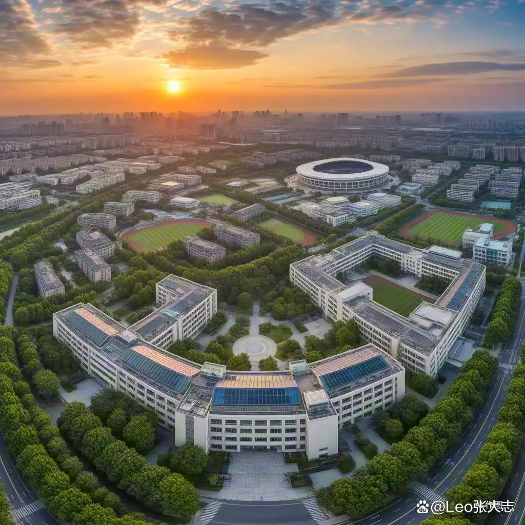 tokenim钱包官网下载|token.im官方下载-你的数字通用钱包-信用管理专业中信用管理与数字货币的结合应用探讨