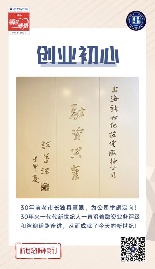 tokenim正版应用交流板块：投资者交流合作与决策演进的平台