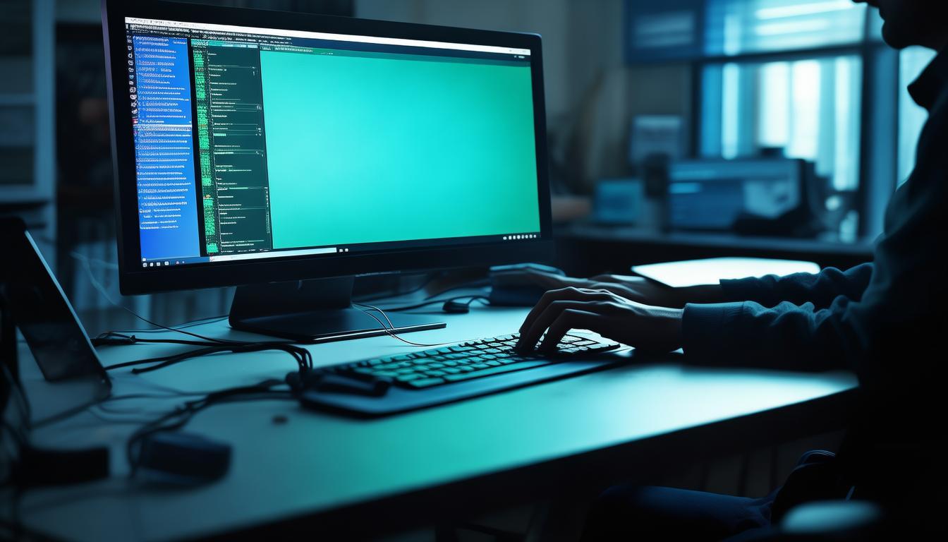 imToken官网版受用户不同反响，交易确认慢等问题待解决
