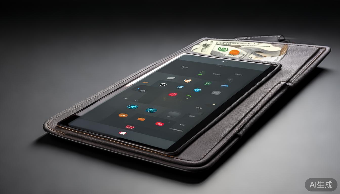 如何在tokenim钱包安卓版中获取行业资讯？_钱包平台_钱包app安全可靠吗