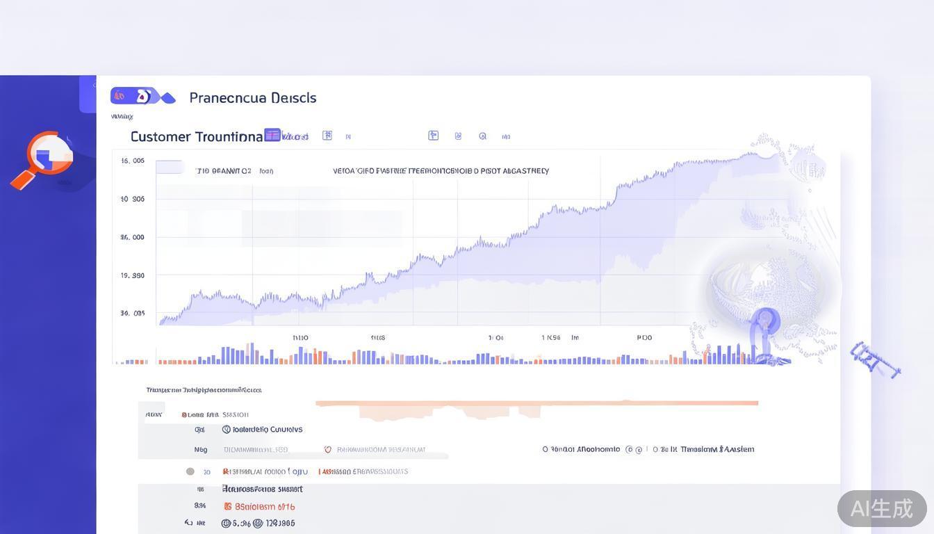 Token钱包官方版厉害之处：深入探究用户交易数据，助力服务提升