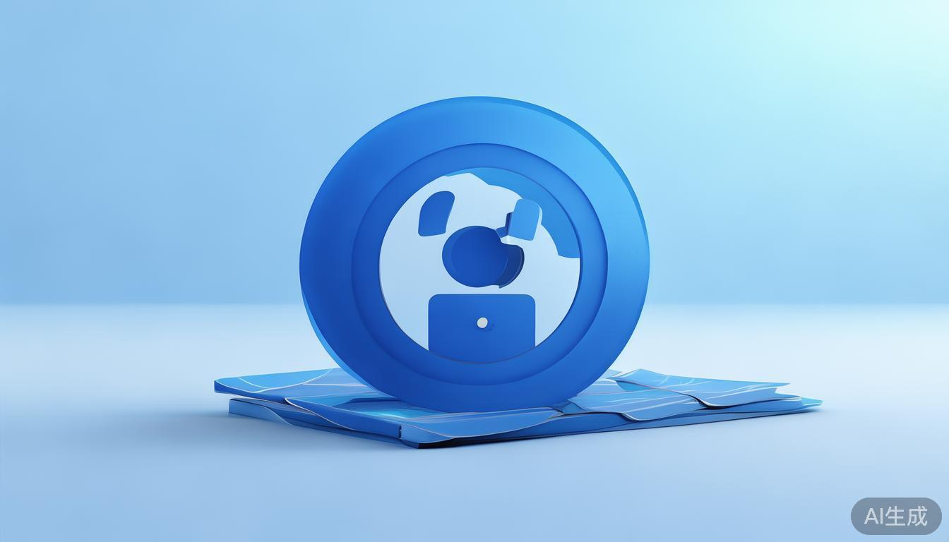 Token钱包网址：紧跟加密货币市场需求，把控产品方向很关键