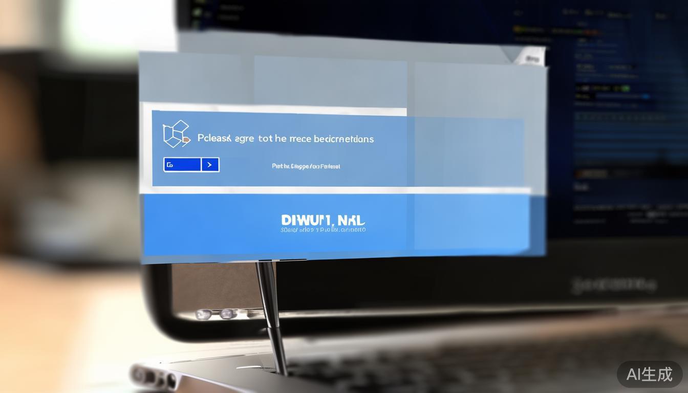 Tokenim钱包最新版本获取与安装方法说明，你不能错过