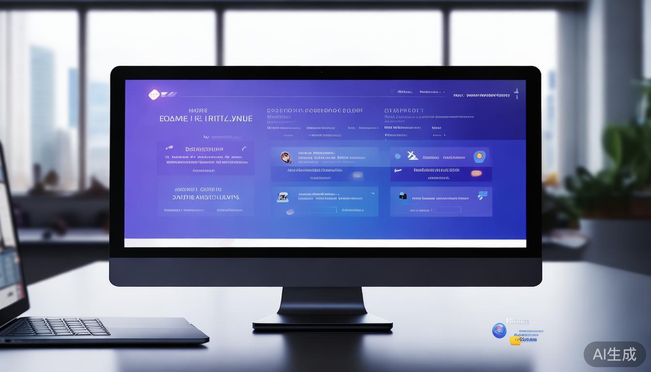 Tokenim钱包官网：产品优化、用户互动与下载环节的关键要点