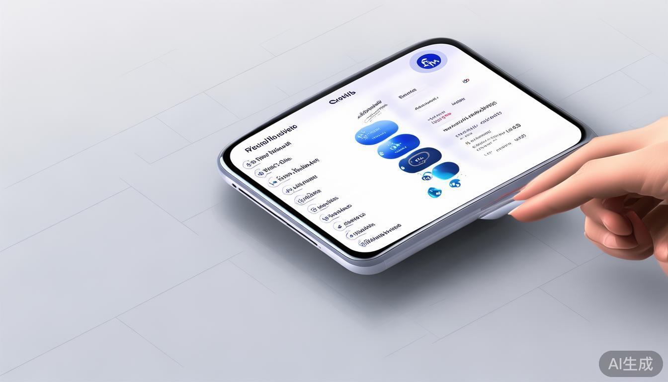 如何通过token钱包app管理风险和收益？_闪钱包复核未通过_imtoken钱包风险