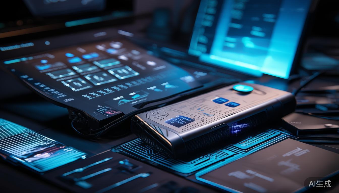 探索imtoken官网下载地址的独特服务与功能_探索平台官网_探索平台app
