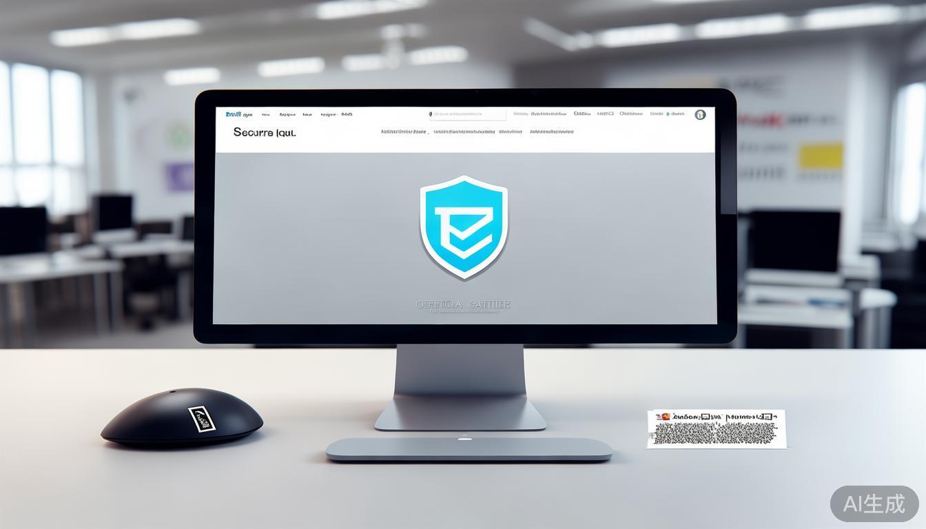 ⅰp防护_防护百科_token官方下载安装的品牌防护与市场支持
