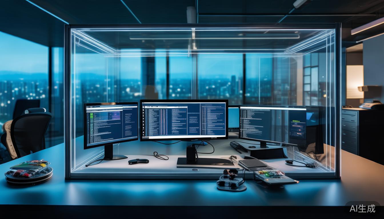 钱包透明的地方放什么_如何在token钱包下载中实现决策的透明化?_钱包透明卡位放什么