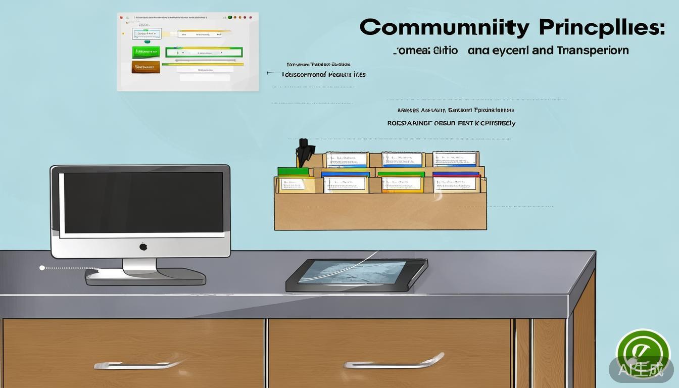 高效沟通24法则_如何在tokneim钱包最新下载中实现高效沟通?_高效沟通技巧考试答案