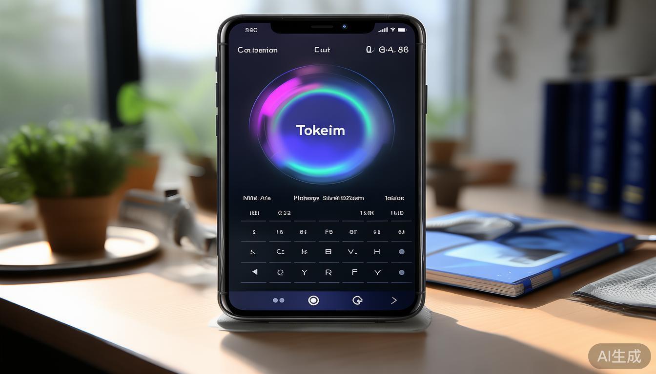 安全防范系统的防护级别_tokenim正版app下载的安全策略与防护层级_等级防护2.0