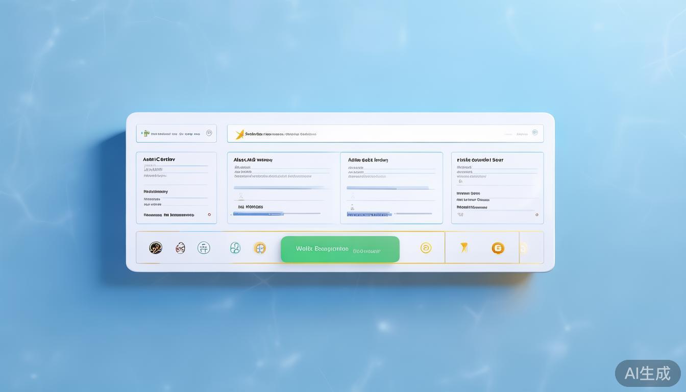 数字资产管理变革：token钱包官网重塑交易习惯与体验