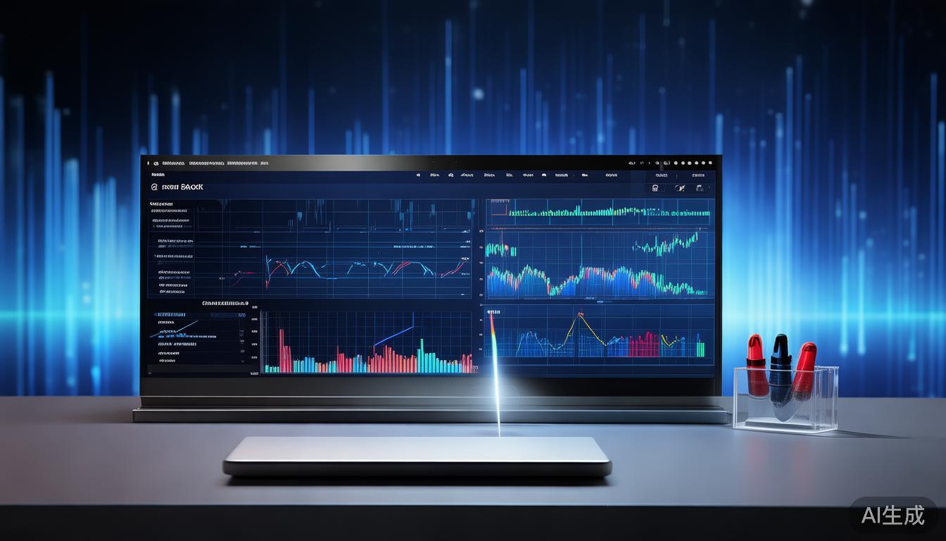 数字资产管理新宠：token钱包官方网站，提升投资策略与技巧