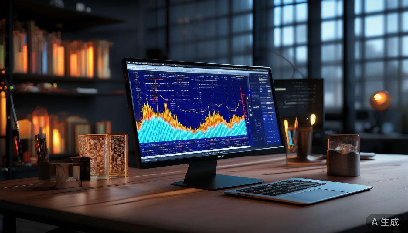 加密货币投资：用Tokenim钱包追踪回报，记录成本很关键