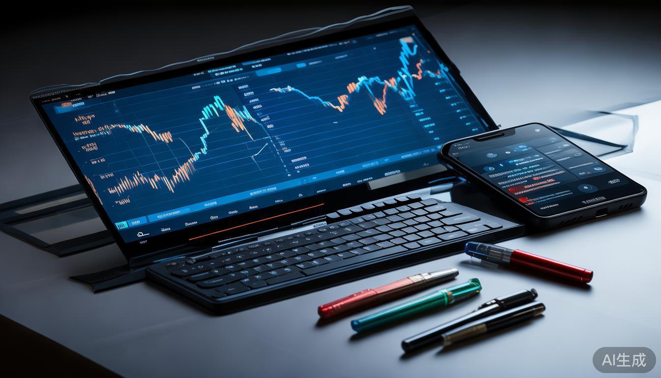 加密货币投资中，借助Token钱包发掘新项目的机遇与挑战？