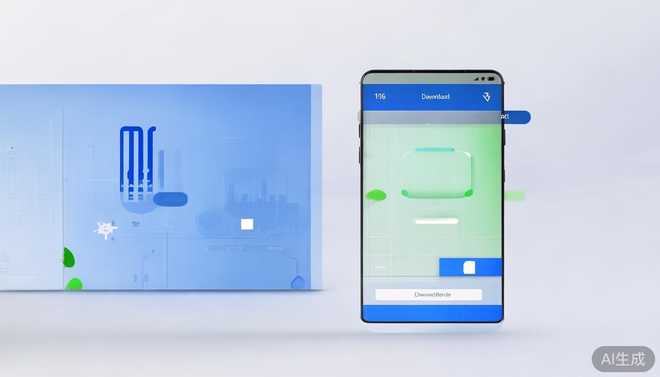 数字货币钱包竞争激烈，TokenIm靠啥在市场脱颖而出？