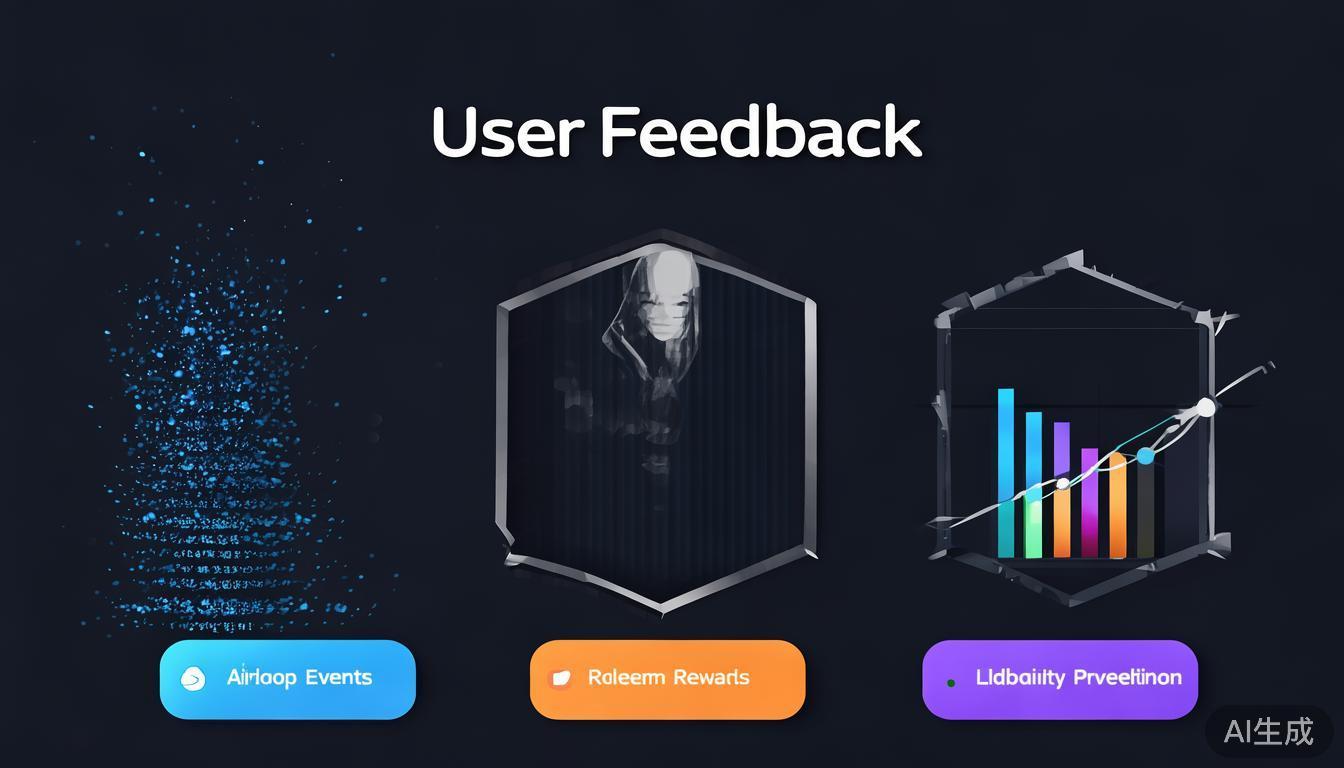 数字货币普及下，Tokenim钱包如何履行社会责任回馈用户？