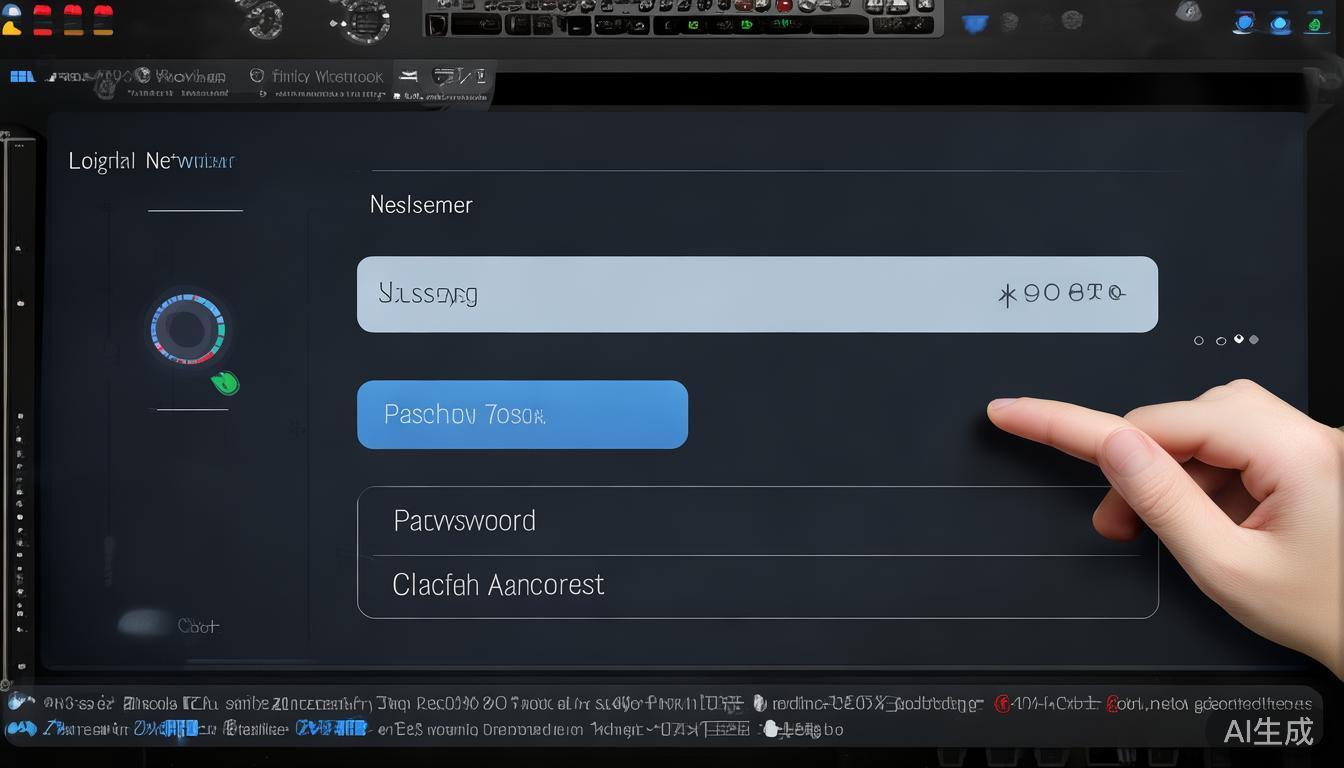 Tokenim正版App常见问题梳理，保障资产安全与提升体验的关键