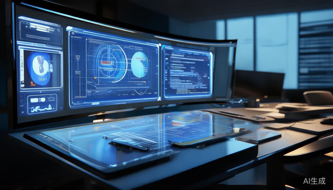 TokenPocket钱包最新版：多方面升级，带来加密资产管理全新体验