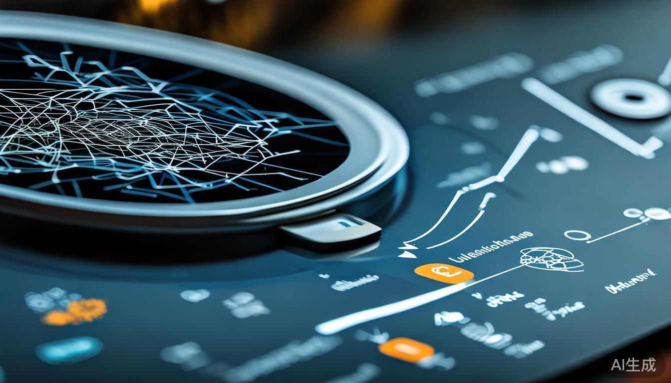 竞争激烈下的Tokenim钱包：创新服务与跨链兑换助力用户体验升级