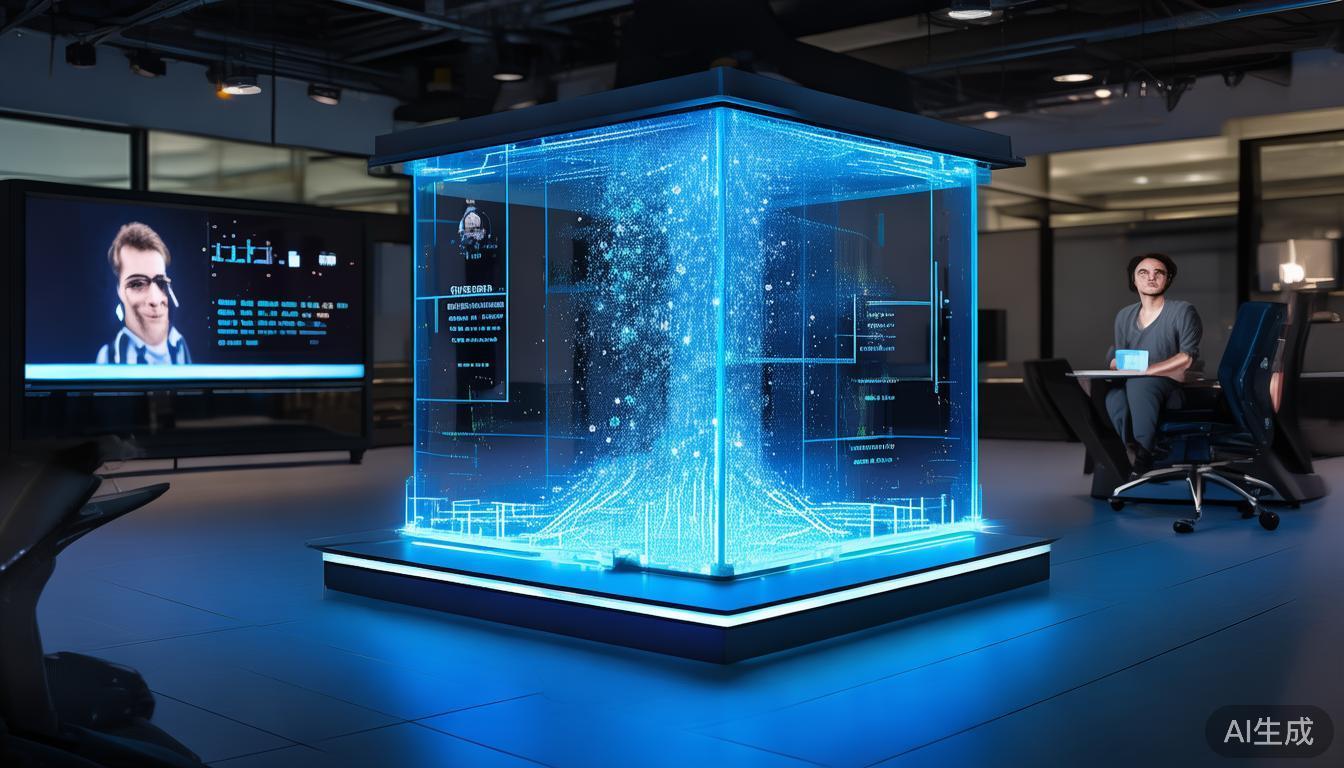 数字货币领域：token钱包官方网站透明度为何至关重要？