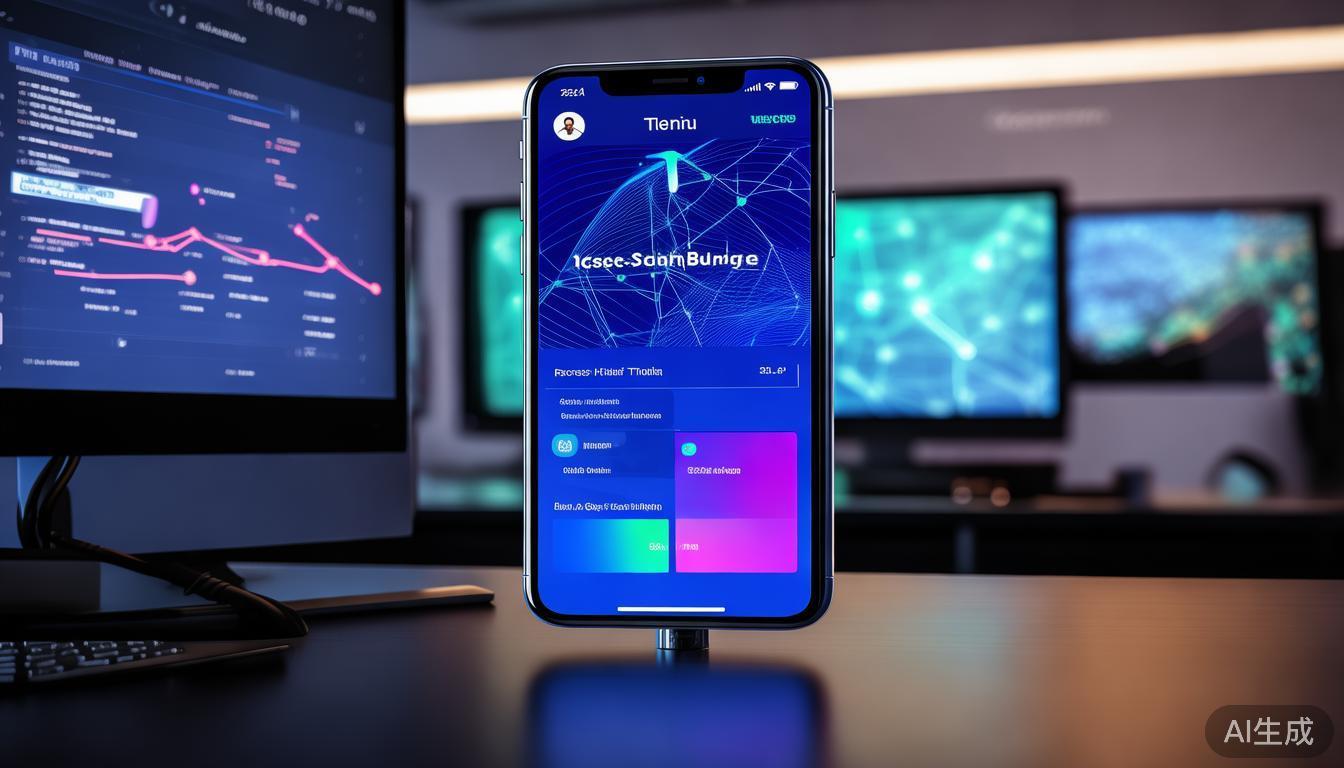 身处加密货币领域，Tokenim钱包官方版市场需求稳步增长