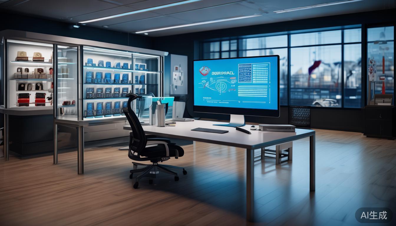 加密行业从业者谈wallet official website合规性与user assets安全