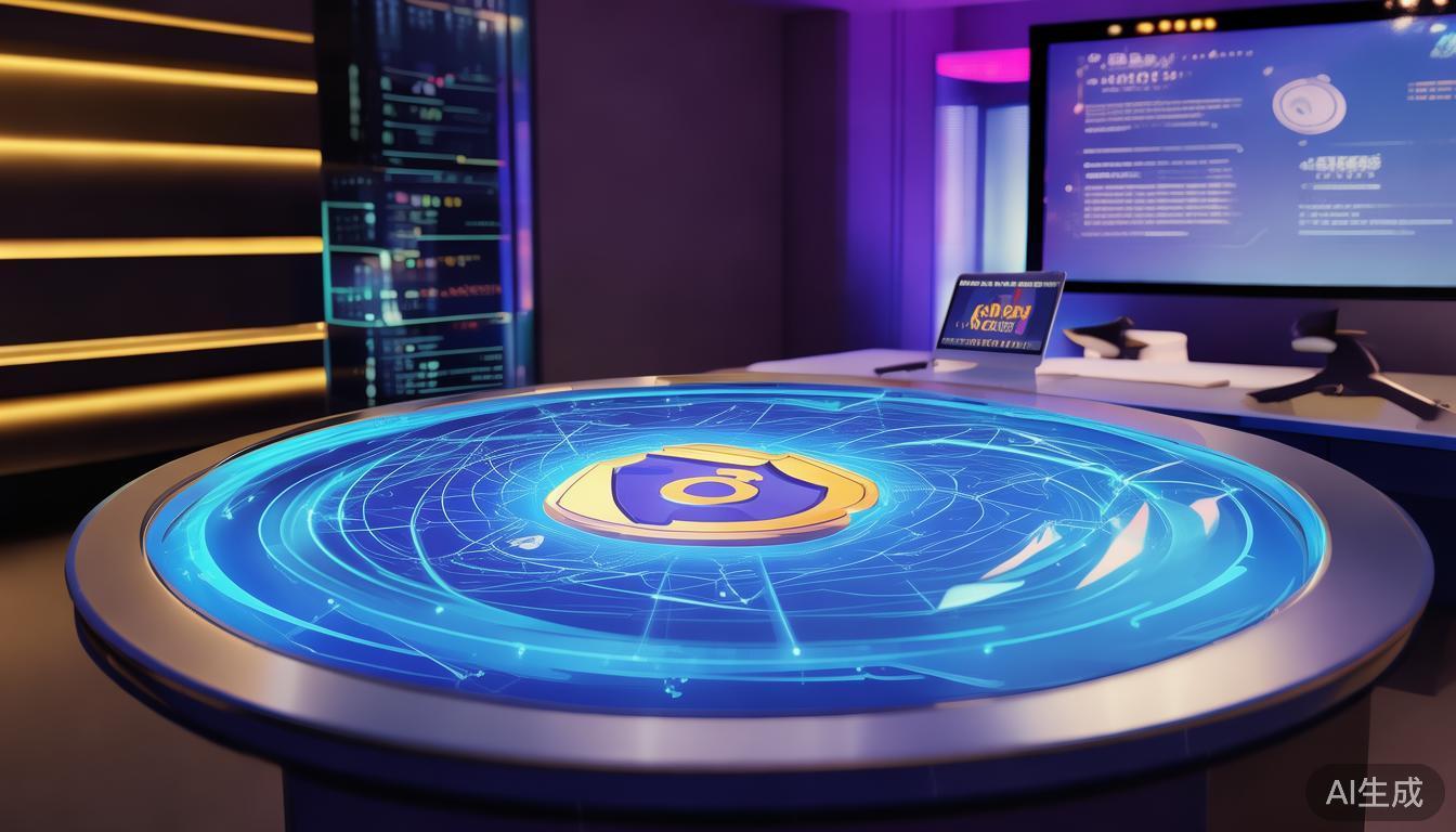 Token钱包官方版：强化客户关系、提升忠诚度的3大策略——安全交易与高效互动