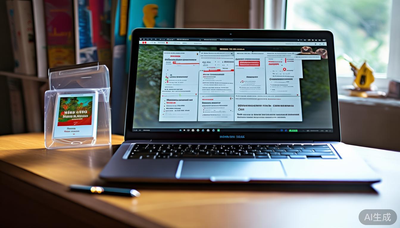 ImToken社交功能解析：生态建设中的用户粘性与潜在风险，你了解多少？