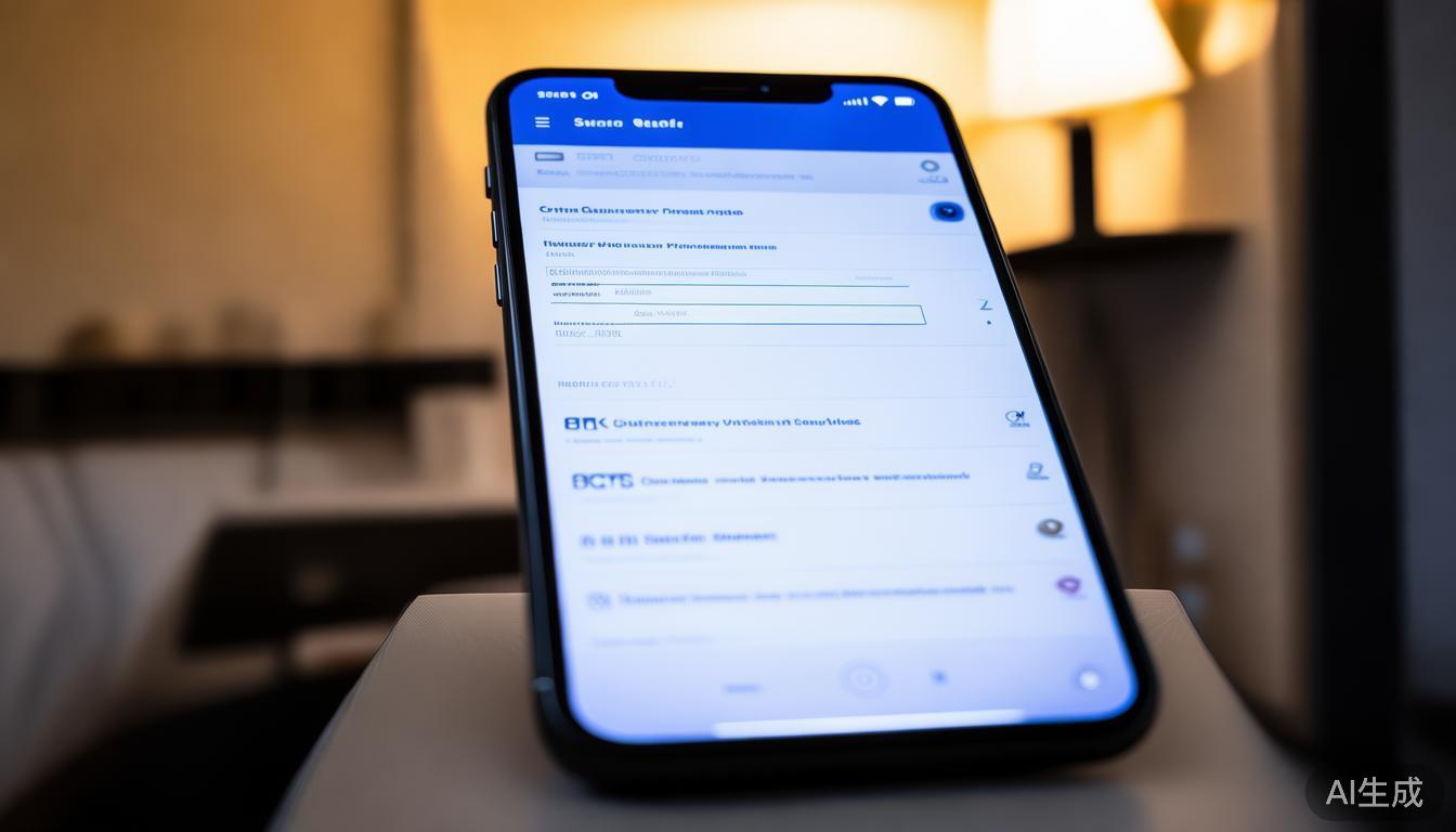 TokenPocket钱包通知设置指南：如何抢占加密货币市场先机？
