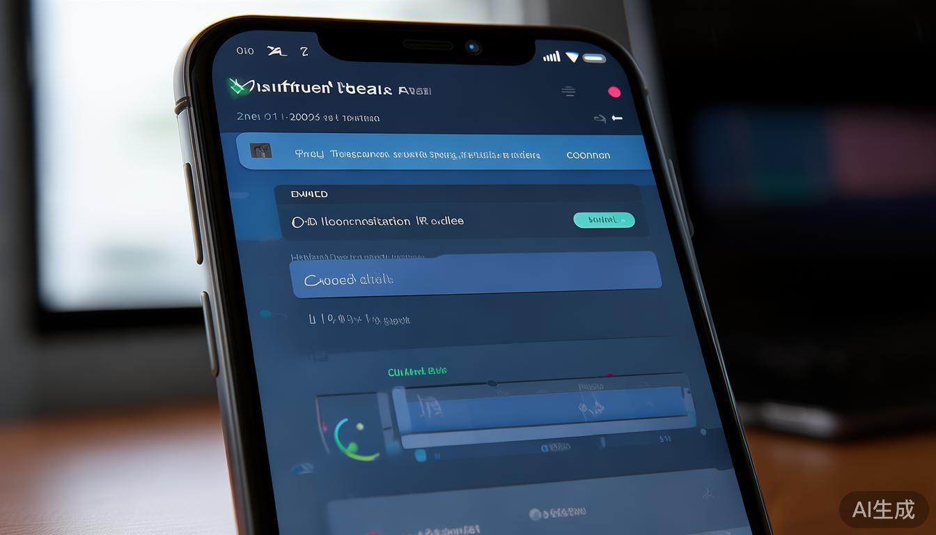 Token.im安卓版升级：提升交易透明度，实时追踪哈希与审计信息，保障资产安全