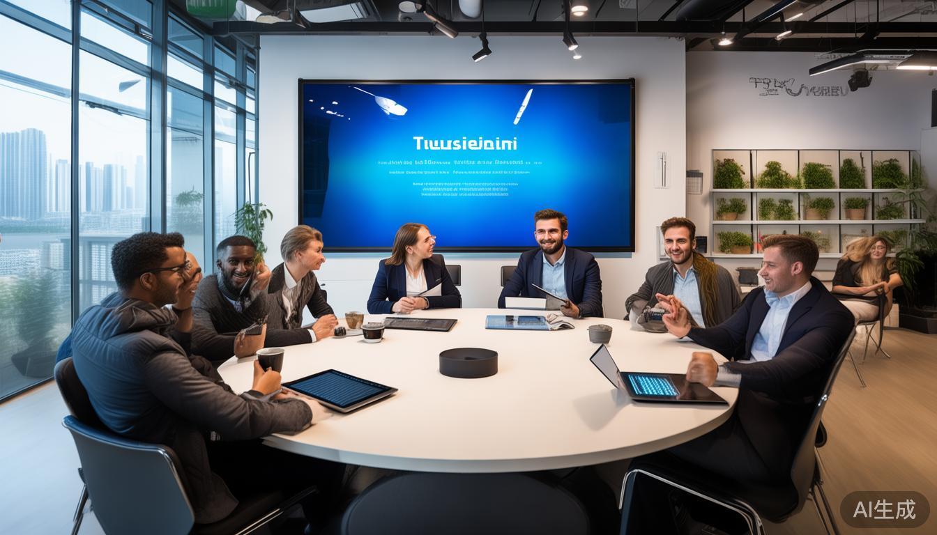 TokenPocket钱包更新推广：清晰传达价值与优化用户体验，社区力量助力提升活跃度