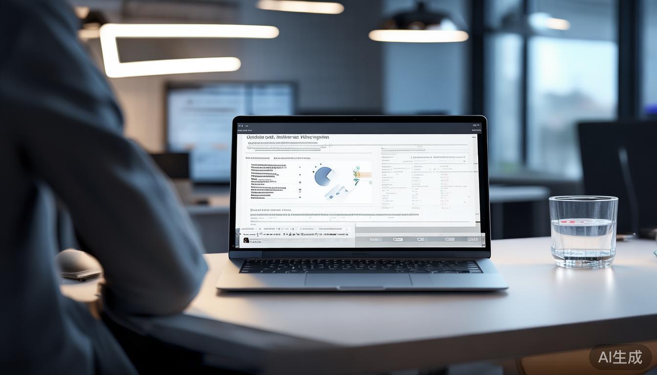 Token钱包安卓版社区：连接全球投资者，分享经验、把握投资机遇
