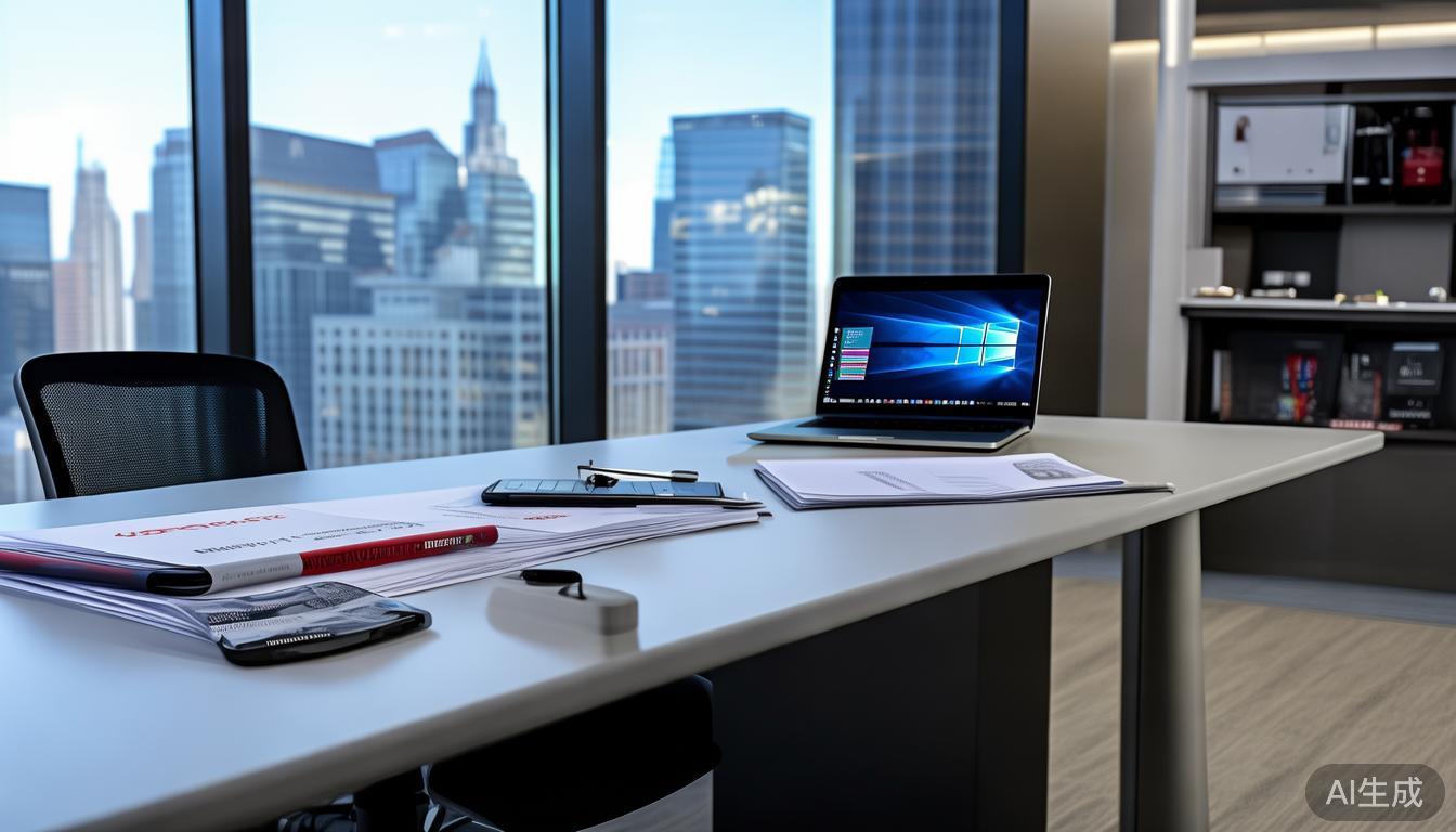 Token钱包全球使用趋势：亚洲偏好移动端，北美注重合规与安全