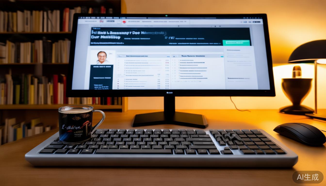 Tokenim钱包：连接投资者，共享实战经验的高效平台！规避误区，明智决策