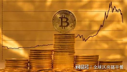 选择数字货币的技术支持与开发进度_自己开发一款数字货币_数字货币交易平台开发