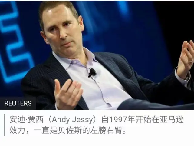 公益活动责任书_黄峥的社会责任与公益活动_公益和社会责任的区别