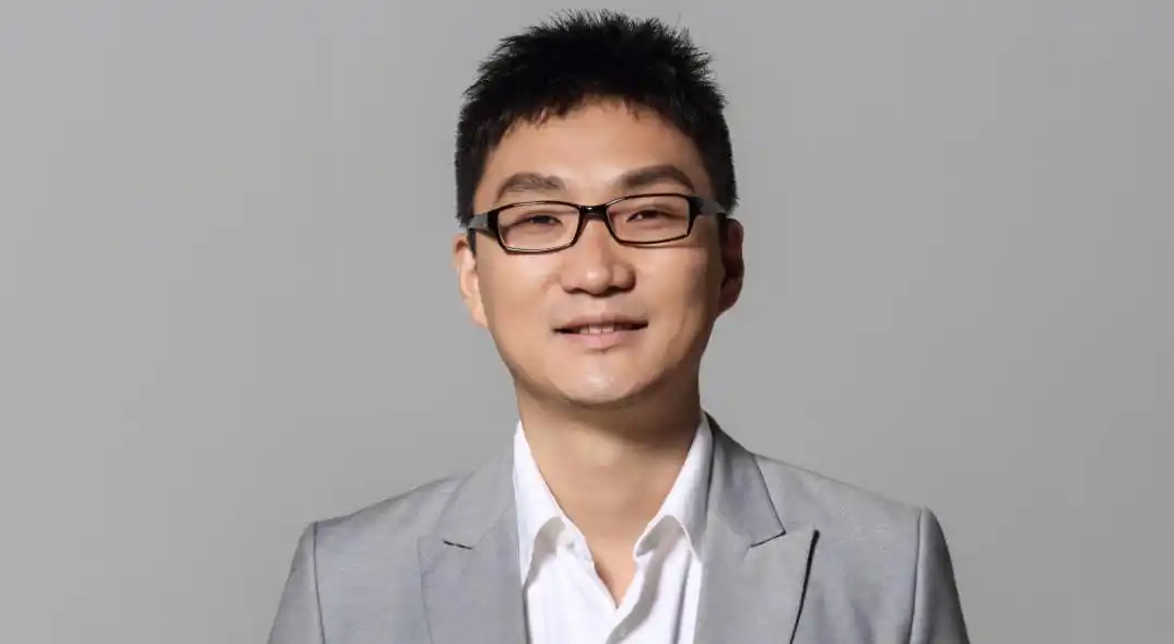 社会公益活动案例_黄峥的社会责任与公益活动_社会公益人人有责