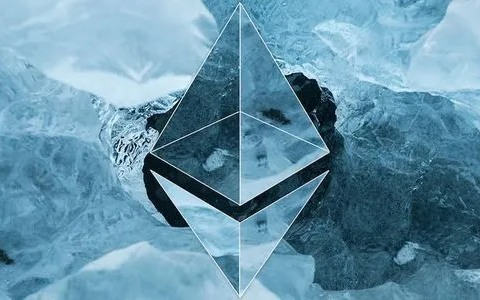 欧意最新版本app：数字货币交易平台及支持美元法定货币的平台汇总