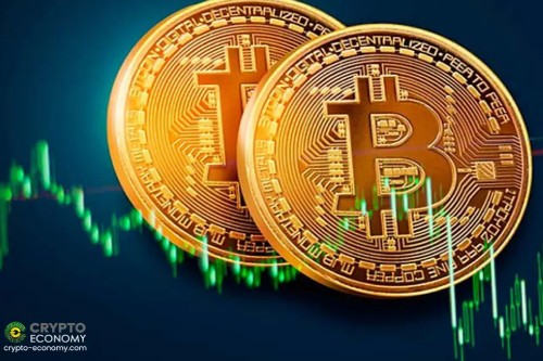 虚拟数字人民币_虚拟数字货币案件_探索虚拟货币的社会影响：数字资产如何改变人与人之间的交易方式
