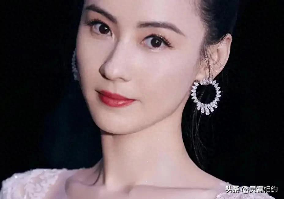 张柏芝参加跨界歌王是哪期_张柏芝跨界歌王视频_张柏芝的艺术追求与跨界尝试